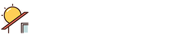 akradio.org